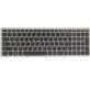 KLAWIATURA IBM LENOVO G500S G510S S500 Z505 Z510 FLEX 15 - Klawiatury do laptopów