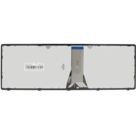 KLAWIATURA IBM LENOVO G500S G510S S500 Z505 Z510 FLEX 15 - Klawiatury do laptop&oacute;w