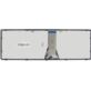 KLAWIATURA IBM LENOVO G500S G510S S500 Z505 Z510 FLEX 15 - Klawiatury do laptopów