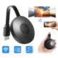 ADAPTER WIFI HDMI TV DLNA MIRASCREEN WECAST G2 MIRACAST