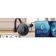 ADAPTER WIFI HDMI TV DLNA MIRASCREEN WECAST G2 MIRACAST
