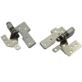 KOMPLET ZAWIASÓW ASUS N61V N61D N61VF N61VG N61VJ N61W