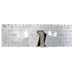 KLAWIATURA LENOVO IDEAPAD G565 G560 G560L G565L