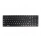 KLAWIATURA DO LENOVO IDEAPAD Z560 Z565 G560 G570 G770 Z RAMKĄ