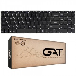 KLAWIATURA DO SONY VAIO SVF152C29M SVF152A29M SVF15 FIT15