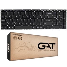 KLAWIATURA DO SONY VAIO SVF152C29M SVF152A29M SVF15 FIT15