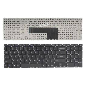 KLAWIATURA DO SONY VAIO SVF152C29M SVF152A29M SVF15 FIT15