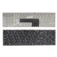 KLAWIATURA DO SONY VAIO SVF152C29M SVF152A29M SVF15 FIT15