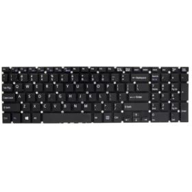 KLAWIATURA DO SONY VAIO SVF152C29M SVF152A29M SVF15 FIT15