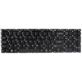 KLAWIATURA DO SONY VAIO SVF152C29M SVF152A29M SVF15 FIT15