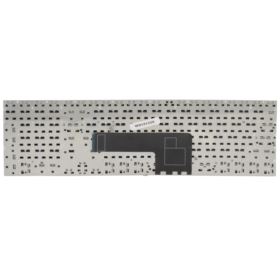 KLAWIATURA DO SONY VAIO SVF152C29M SVF152A29M SVF15 FIT15