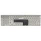 KLAWIATURA DO SONY VAIO SVF152C29M SVF152A29M SVF15 FIT15