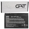 BATERIA AKUMULATOR ACER EXTENSA 5220 5230E 5620 5620Z GRAPE32