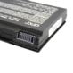 BATERIA AKUMULATOR ACER EXTENSA 5220 5230E 5620 5620Z GRAPE32