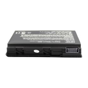 BATERIA AKUMULATOR ACER EXTENSA 5220 5230E 5620 5620Z GRAPE32
