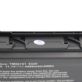 BATERIA AKUMULATOR ACER EXTENSA 5220 5230E 5620 5620Z GRAPE32