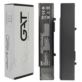 BATERIA AKUMULATOR DELL VOSTRO 3400 3500 3700 Y5XF9 7FJ92