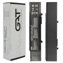 BATERIA AKUMULATOR DELL VOSTRO 3400 3500 3700 Y5XF9 7FJ92