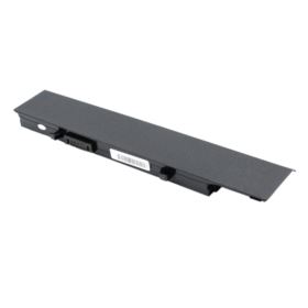BATERIA AKUMULATOR DELL VOSTRO 3400 3500 3700 Y5XF9 7FJ92