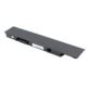 BATERIA AKUMULATOR DELL VOSTRO 3400 3500 3700 Y5XF9 7FJ92