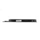 BATERIA AKUMULATOR DELL VOSTRO 3400 3500 3700 Y5XF9 7FJ92
