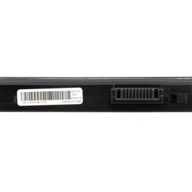 BATERIA AKUMULATOR DELL VOSTRO 3400 3500 3700 Y5XF9 7FJ92