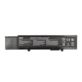 BATERIA AKUMULATOR DELL VOSTRO 3400 3500 3700 Y5XF9 7FJ92