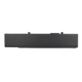 BATERIA AKUMULATOR DELL VOSTRO 3400 3500 3700 Y5XF9 7FJ92