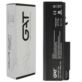 BATERIA AKUMULATOR HP ELITEBOOK 6930P 8440P 6550B 6600mAh