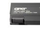 BATERIA AKUMULATOR HP ELITEBOOK 6930P 8440P 6550B 6600mAh