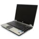 BATERIA AKUMULATOR HP ELITEBOOK 6930P 8440P 6550B 6600mAh