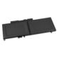 BATERIA DELL LATITUDE E5550 0WYJC2 E5250 E5450 7.4V 6900MAH