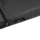 BATERIA DELL LATITUDE E5550 0WYJC2 E5250 E5450 7.4V 6900MAH