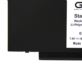 BATERIA DELL LATITUDE E5550 0WYJC2 E5250 E5450 7.4V 6900MAH