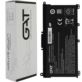 BATERIA AKUMULATOR HP PAVILION 14 15 CZARNA 11,5V 3400MAH TF03XL HSTNN-LB7X GAT