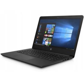 BATERIA AKUMULATOR HP PAVILION 14 15 CZARNA 11,5V 3400MAH TF03XL HSTNN-LB7X GAT