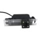 KAMERA COFANIA OPEL INSIGNIA VECTRA C CORSA ZAFIRA MERIVA ASTRA III BUICK REGAL PRAWA