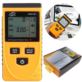 MIERNIK POLA ELEKTROMAGNETYCZNEGO TESTER FAL PRĄDU GM3120