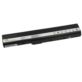BATERIA AKUMULATOR ASUS A32-K52 A52F K52 K52F K52J K52JC X52J