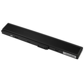 BATERIA AKUMULATOR ASUS A32-K52 A52F K52 K52F K52J K52JC X52J