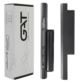 BATERIA AKUMULATOR SONY VAIO PCG-61211M PCG-71211M PCG-71212M