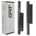 BATERIA AKUMULATOR SONY VAIO PCG-61211M PCG-71211M PCG-71212M