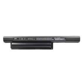 BATERIA AKUMULATOR SONY VAIO PCG-61211M PCG-71211M PCG-71212M