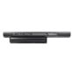 BATERIA AKUMULATOR SONY VAIO PCG-61211M PCG-71211M PCG-71212M