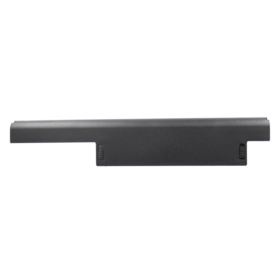 BATERIA AKUMULATOR SONY VAIO PCG-61211M PCG-71211M PCG-71212M
