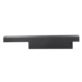 BATERIA AKUMULATOR SONY VAIO PCG-61211M PCG-71211M PCG-71212M