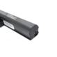 BATERIA AKUMULATOR SONY VAIO PCG-61211M PCG-71211M PCG-71212M