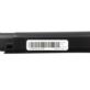 BATERIA AKUMULATOR SONY VAIO PCG-61211M PCG-71211M PCG-71212M