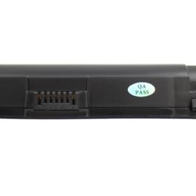 BATERIA AKUMULATOR SONY VAIO PCG-61211M PCG-71211M PCG-71212M
