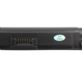 BATERIA AKUMULATOR SONY VAIO PCG-61211M PCG-71211M PCG-71212M